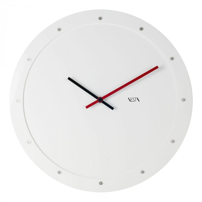 OROLOGIO BOTTON CLUB GRANDE