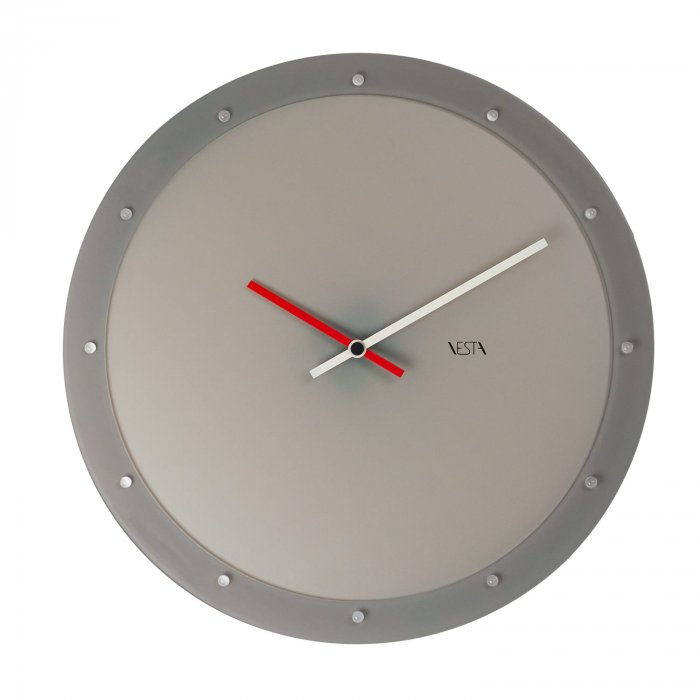 OROLOGIO BOTTON CLUB GRANDE