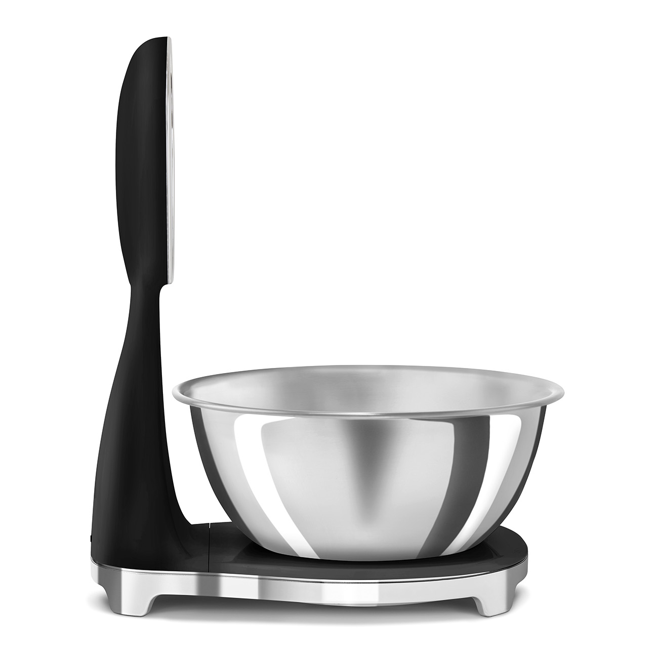 SMEG BILANCIA DA CUCINA 50'S STYLE