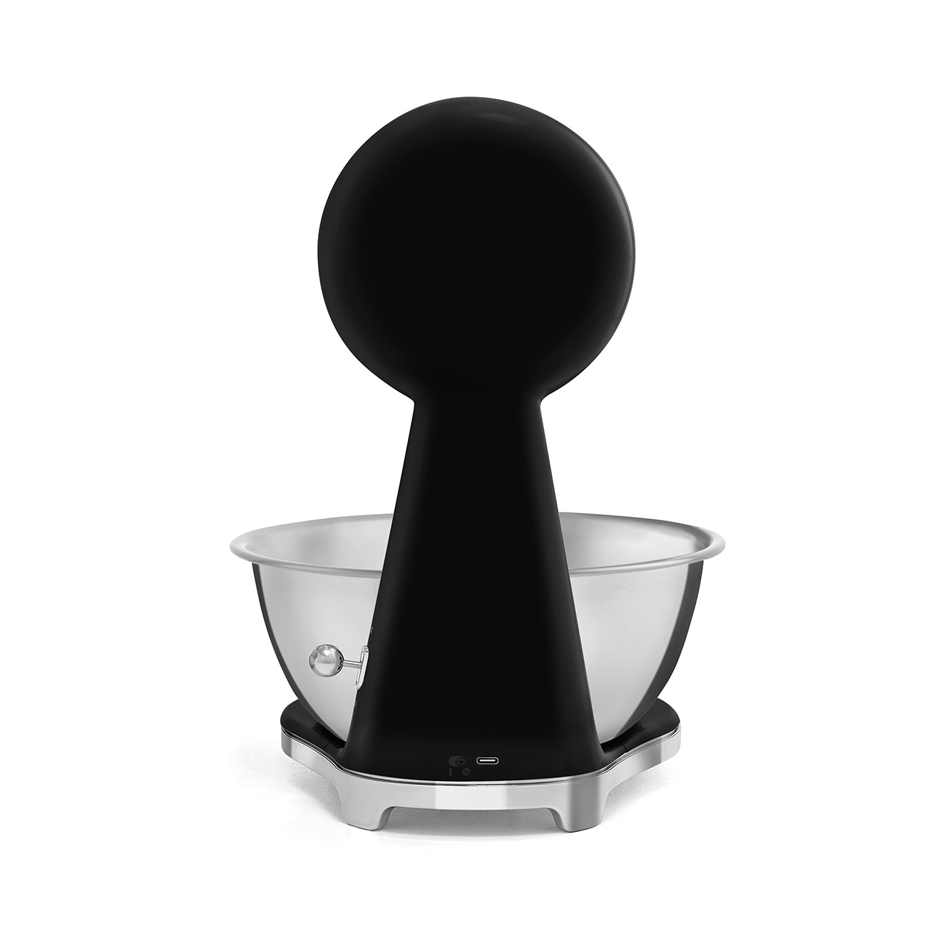 SMEG BILANCIA DA CUCINA 50'S STYLE