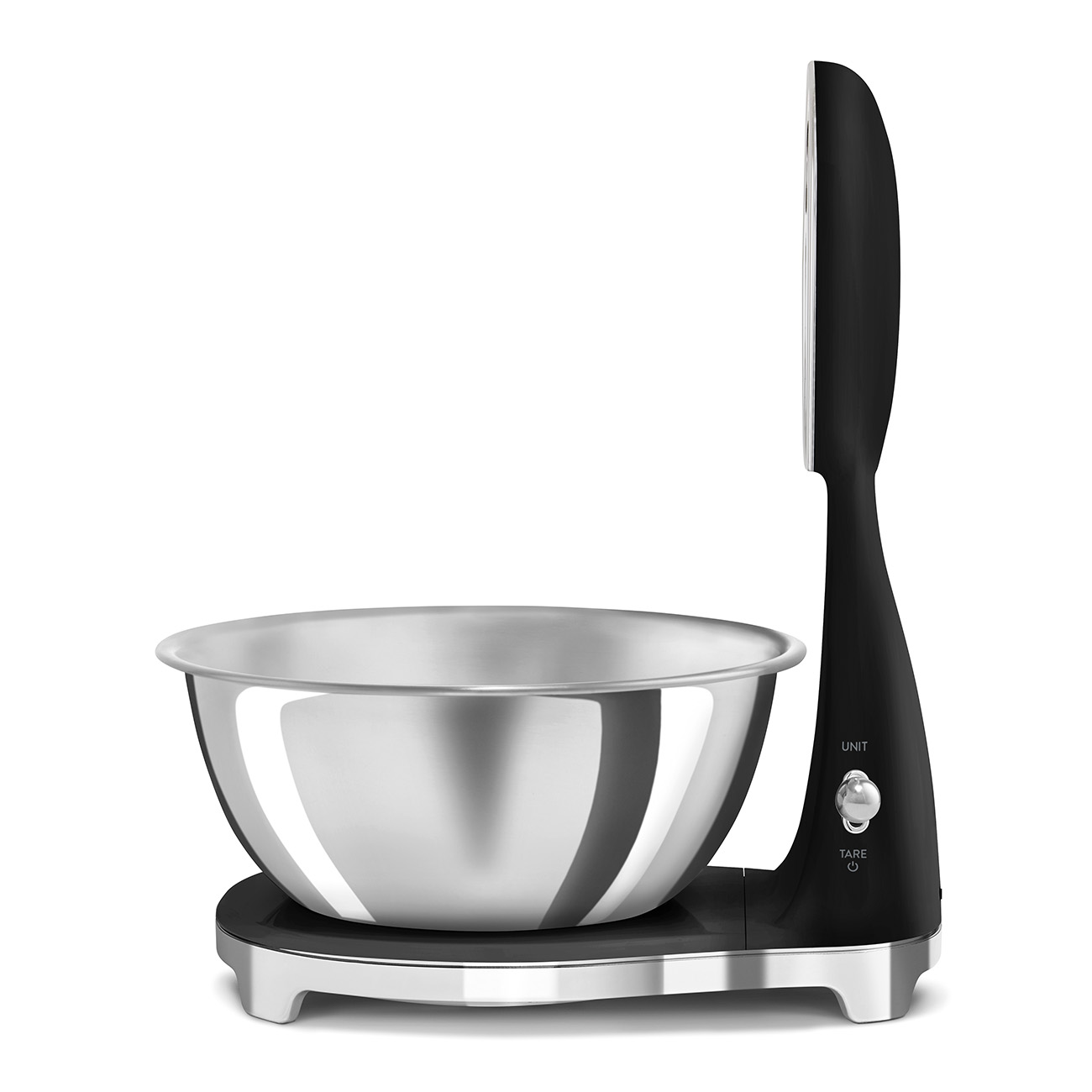SMEG BILANCIA DA CUCINA 50'S STYLE