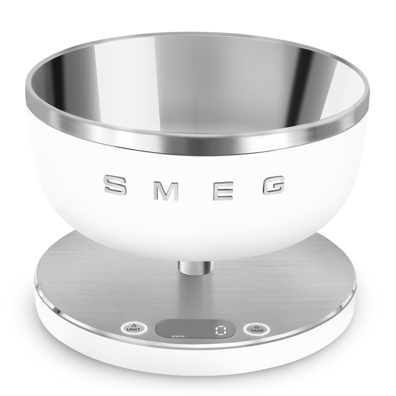 SMEG BILANCIA DA CUCINA