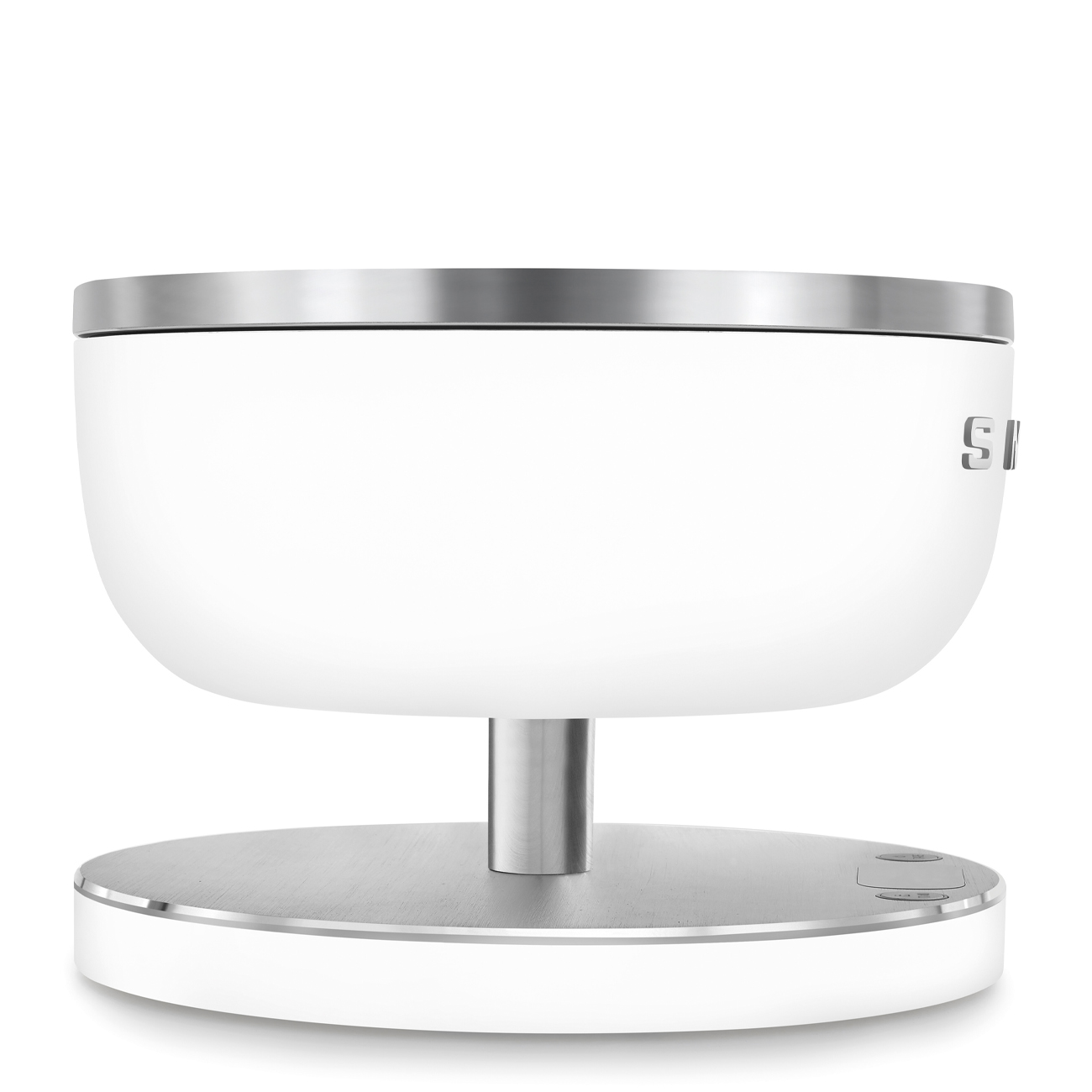 SMEG BILANCIA DA CUCINA