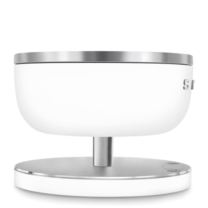SMEG BILANCIA DA CUCINA