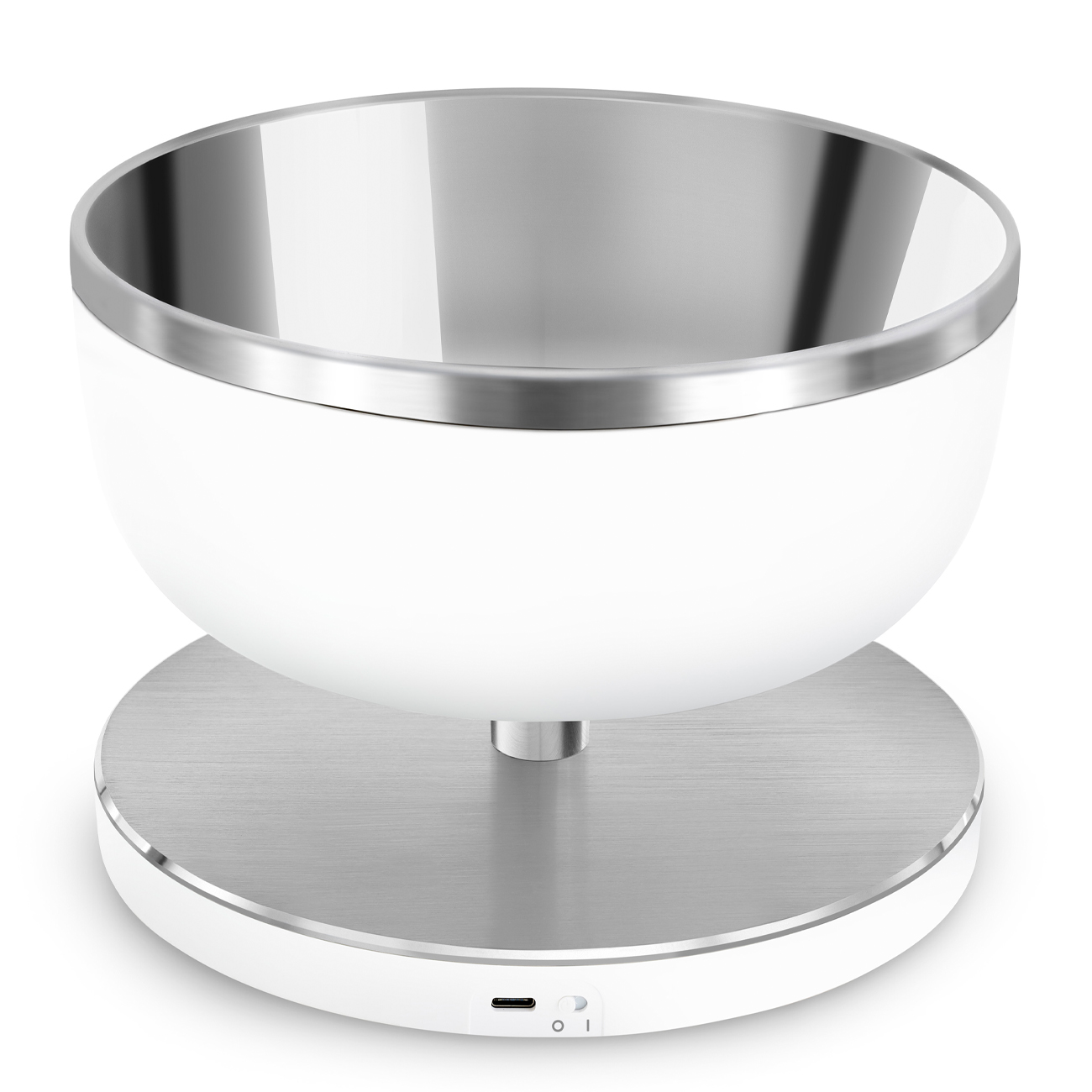 SMEG BILANCIA DA CUCINA