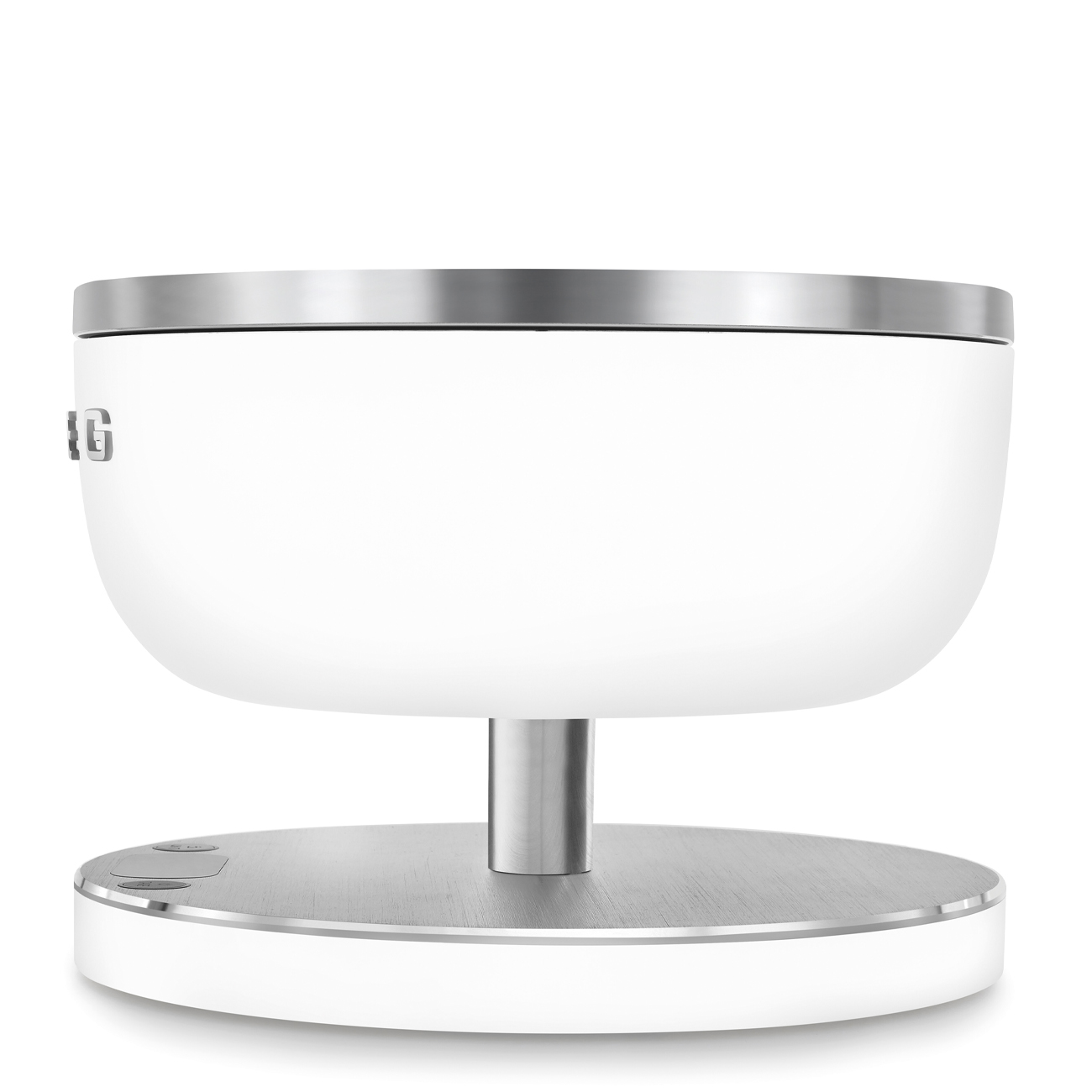 SMEG BILANCIA DA CUCINA