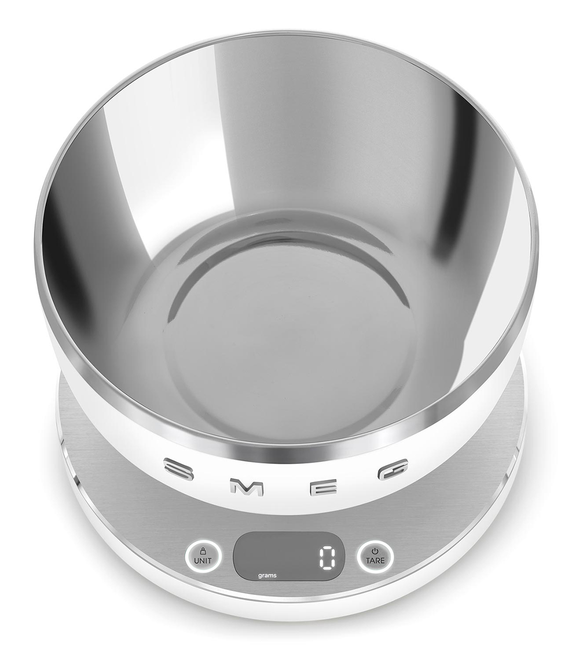 SMEG BILANCIA DA CUCINA