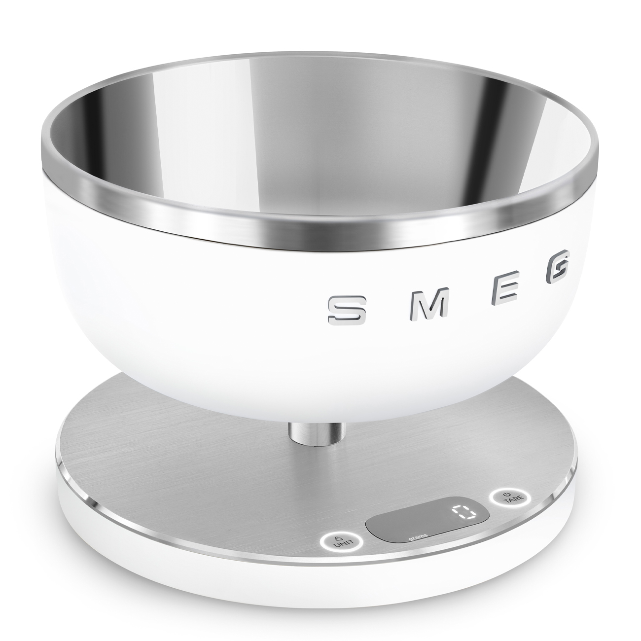 SMEG BILANCIA DA CUCINA