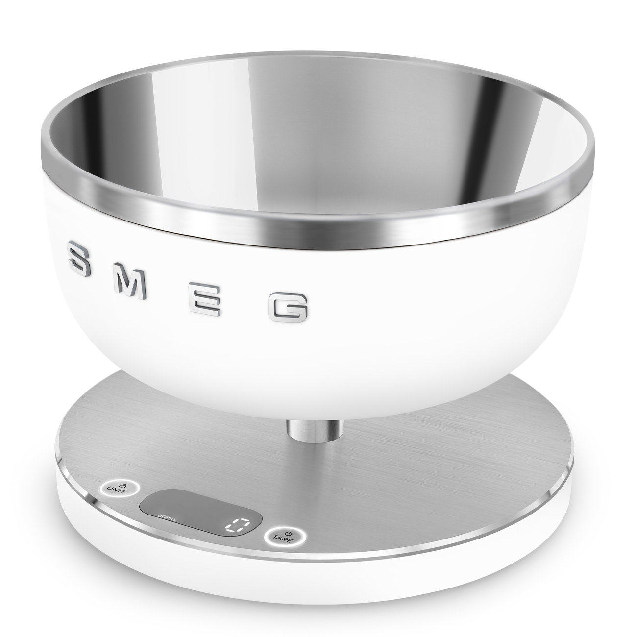 SMEG BILANCIA DA CUCINA