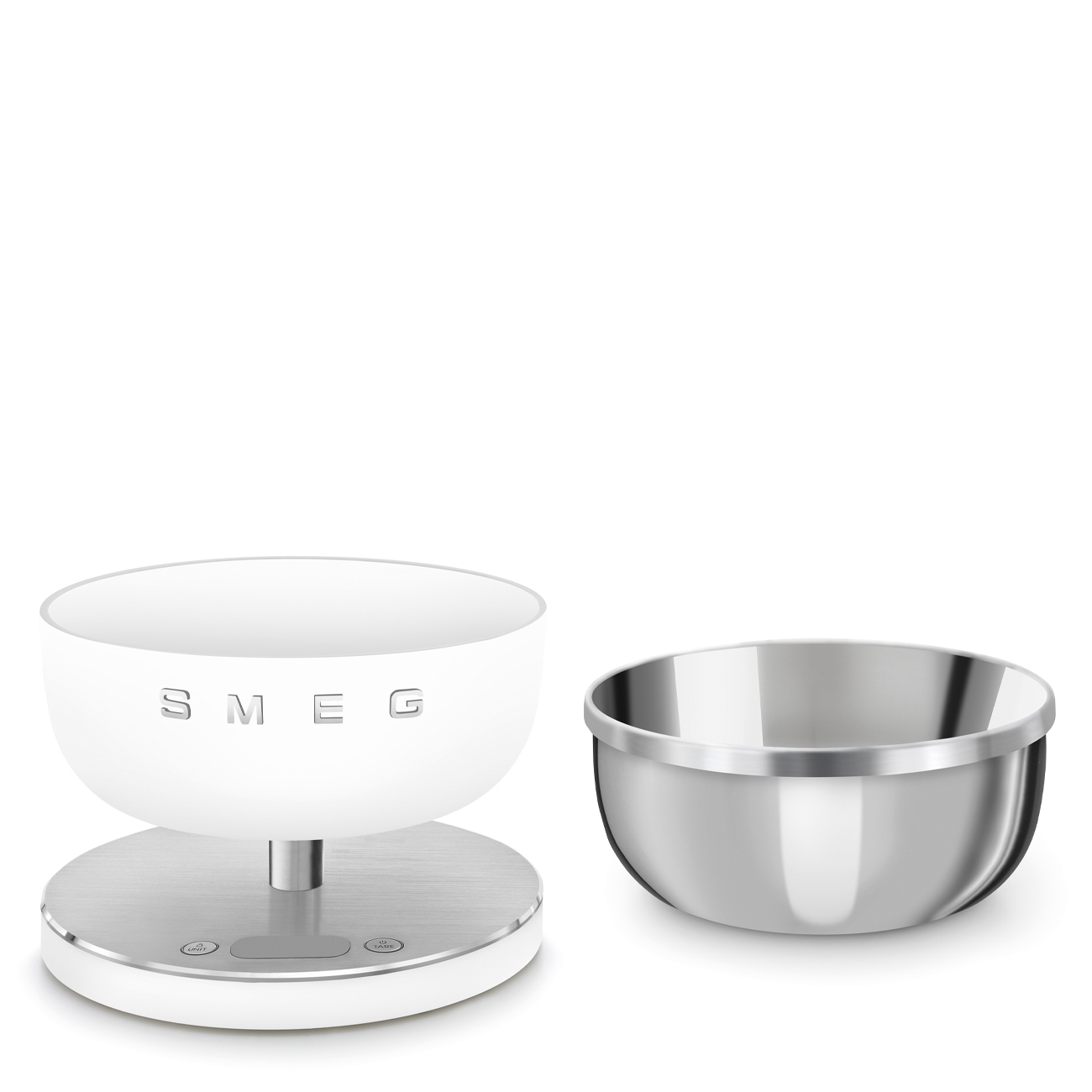 SMEG BILANCIA DA CUCINA