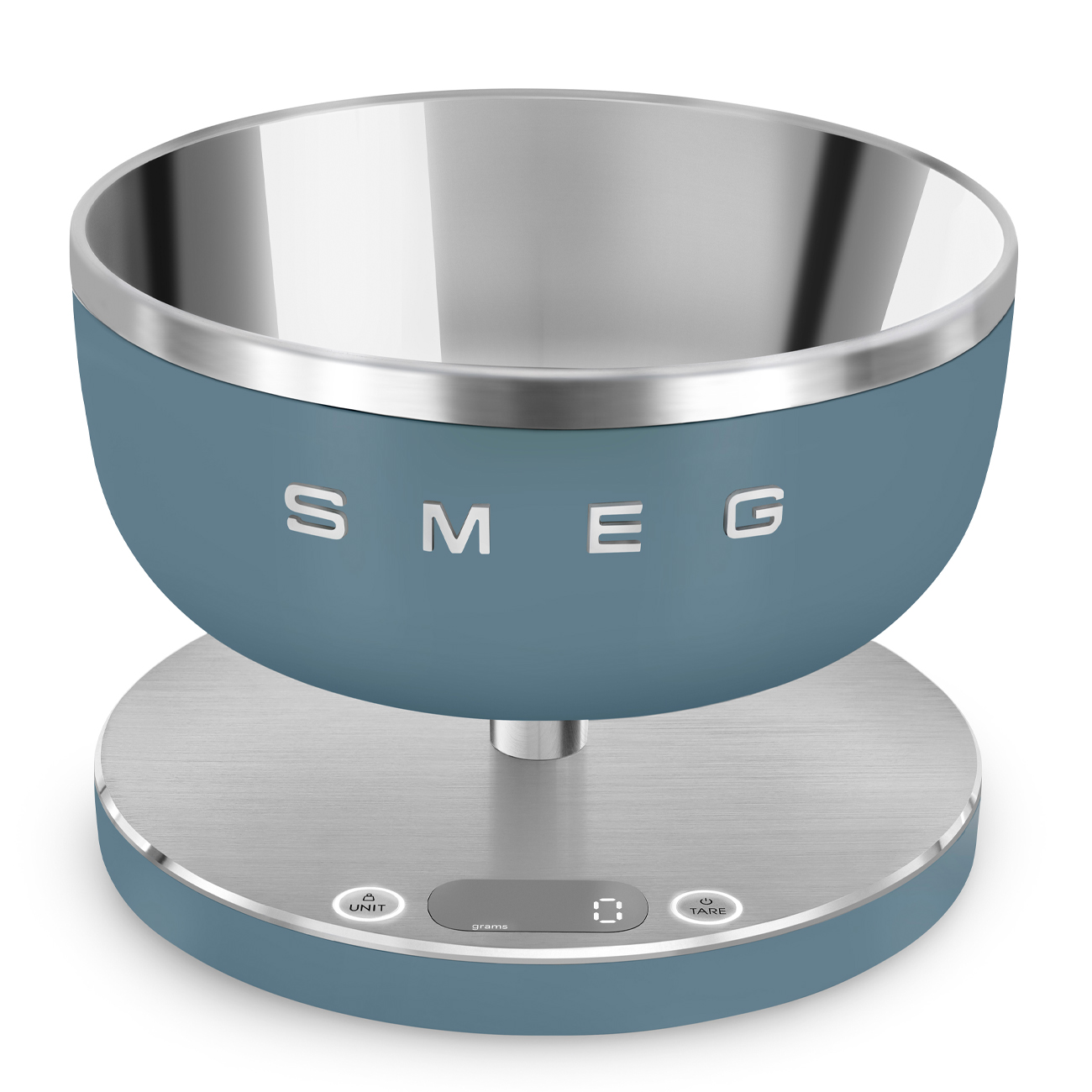 SMEG BILANCIA DA CUCINA