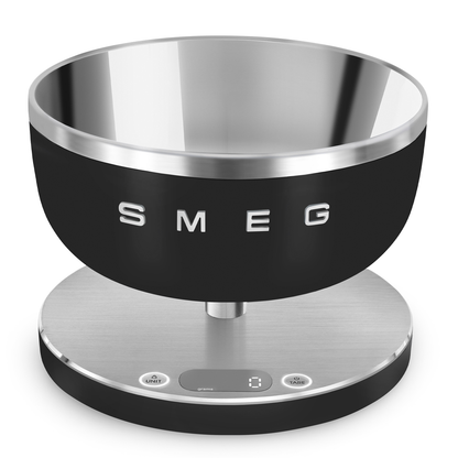 SMEG BILANCIA DA CUCINA