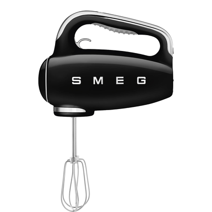 SMEG SBATTITORE ELETTRICO