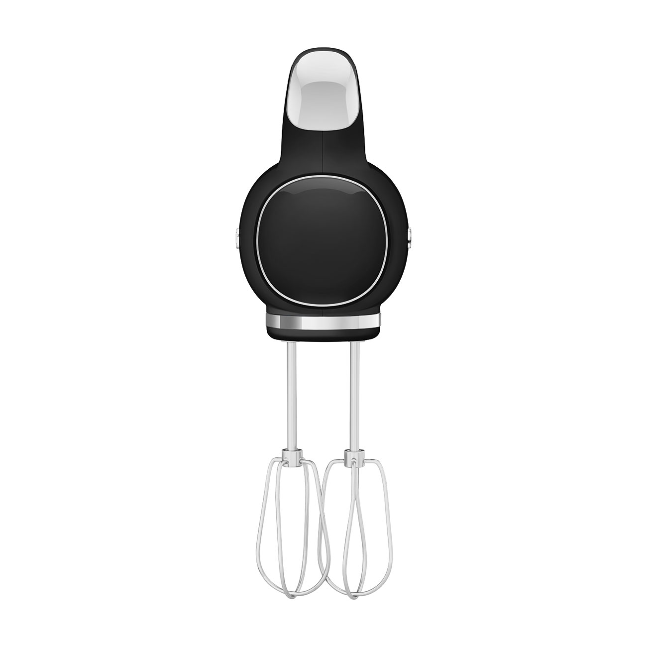 SMEG SBATTITORE ELETTRICO