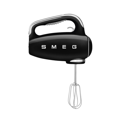 SMEG SBATTITORE ELETTRICO