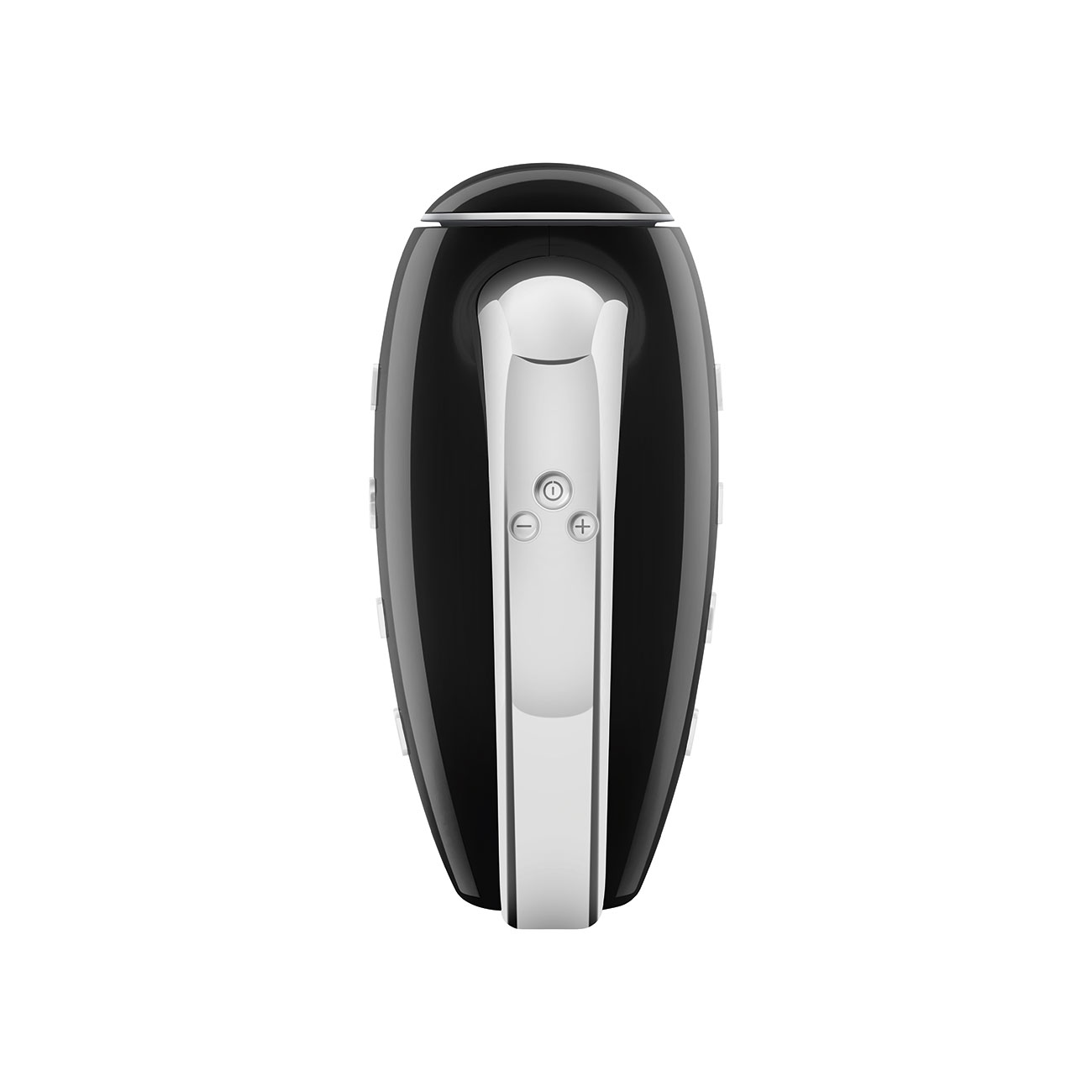 SMEG SBATTITORE ELETTRICO