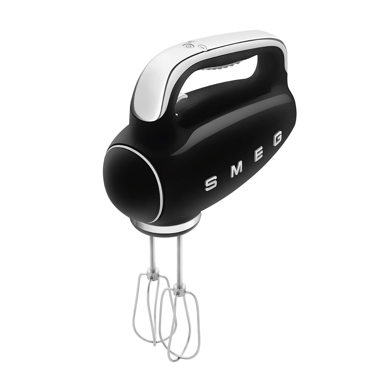 SMEG SBATTITORE ELETTRICO