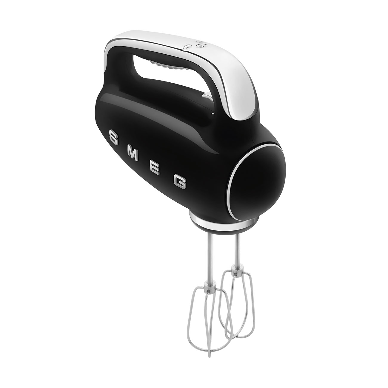 SMEG SBATTITORE ELETTRICO