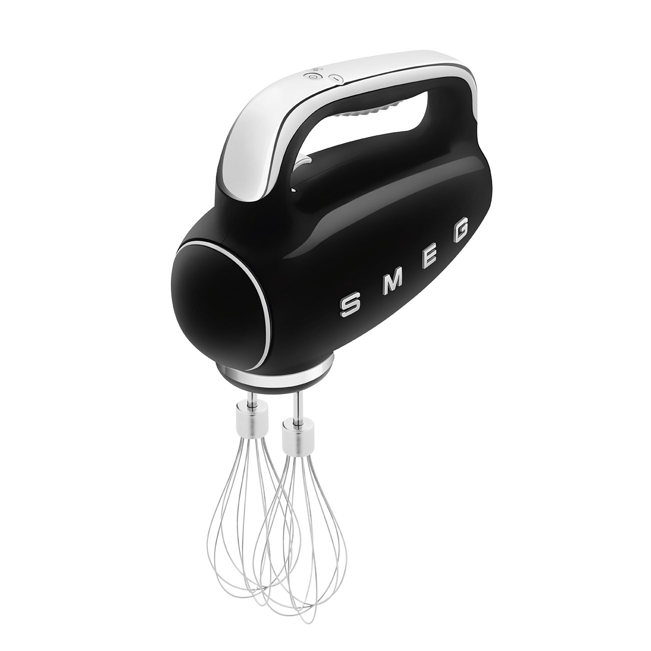 SMEG SBATTITORE ELETTRICO