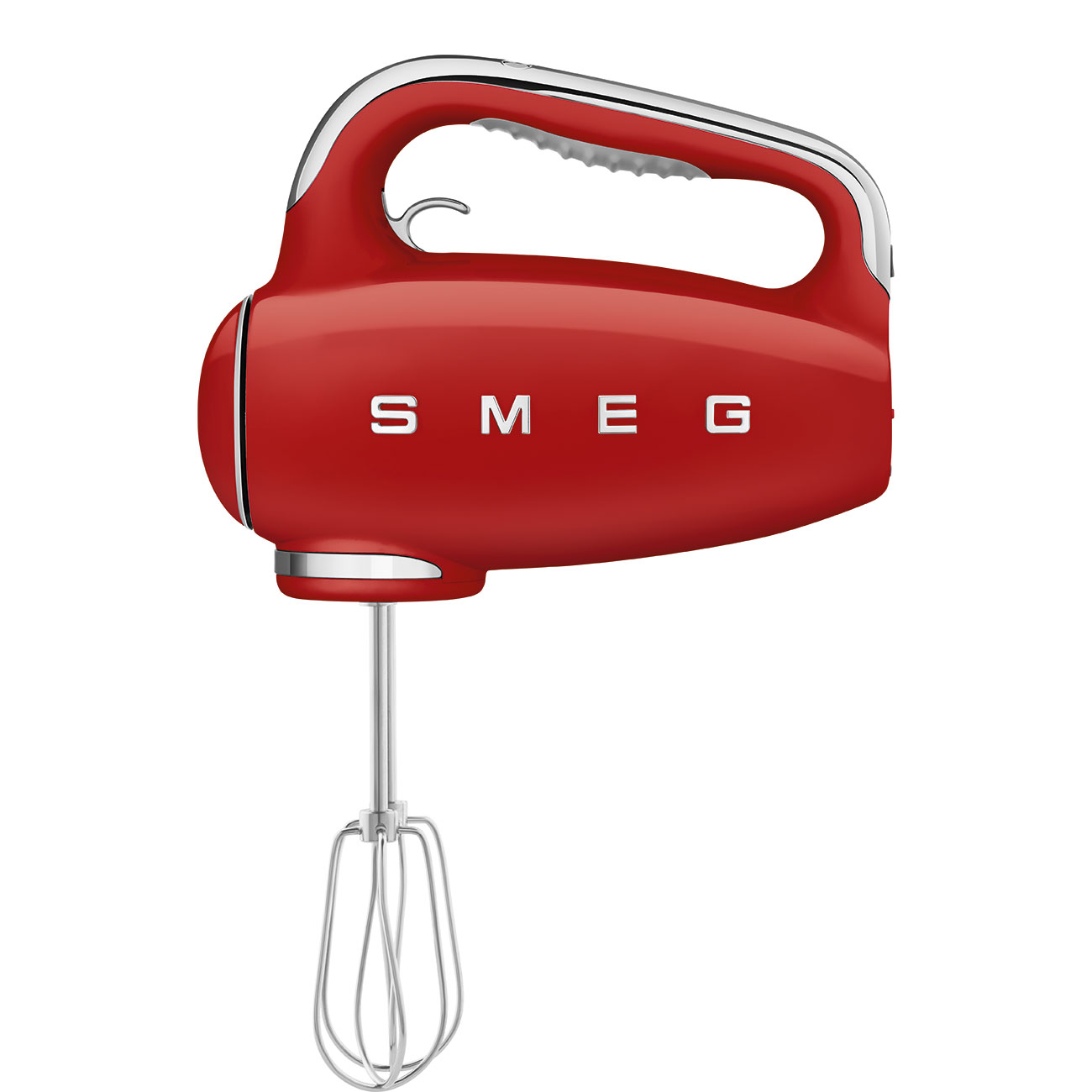 SMEG SBATTITORE ELETTRICO