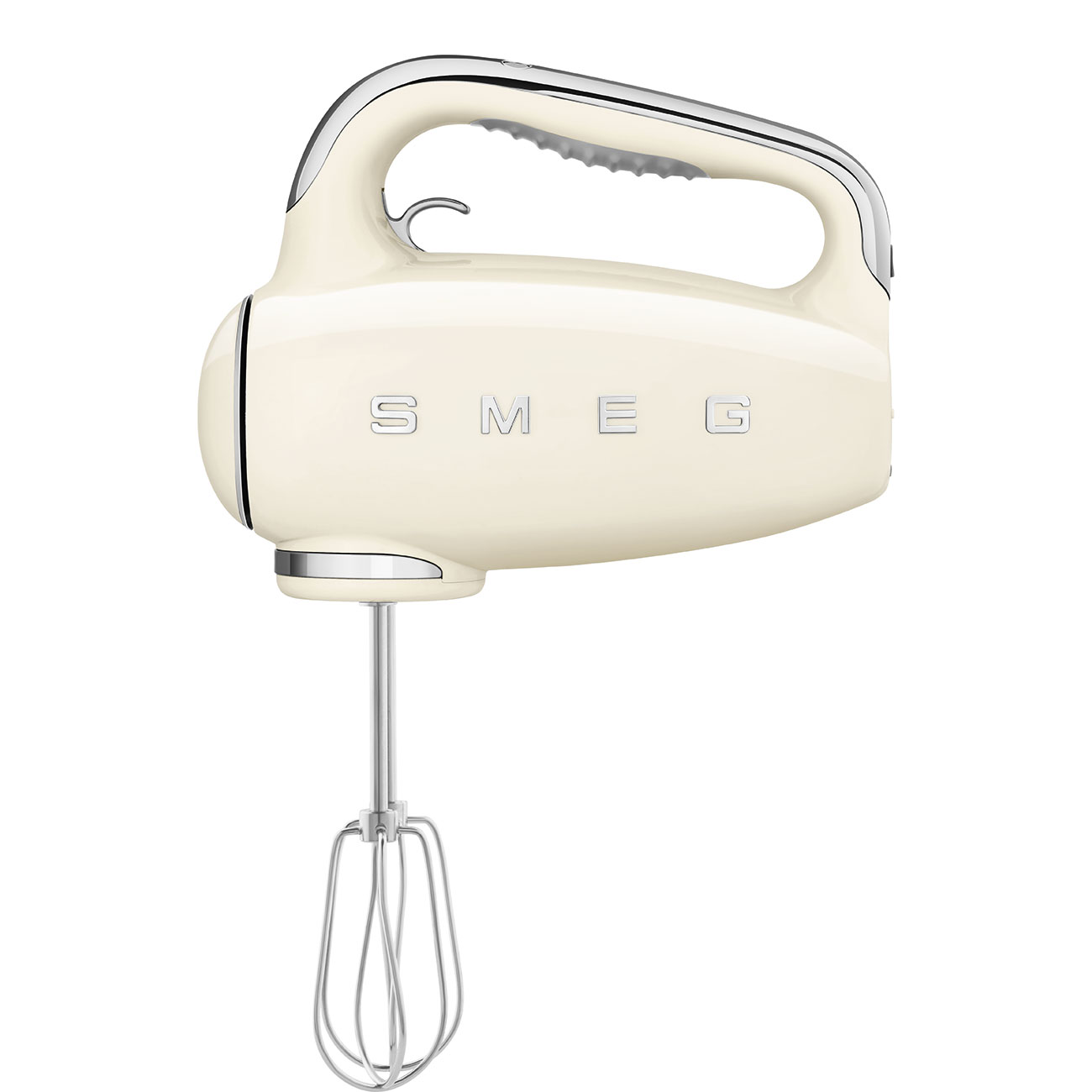SMEG SBATTITORE ELETTRICO