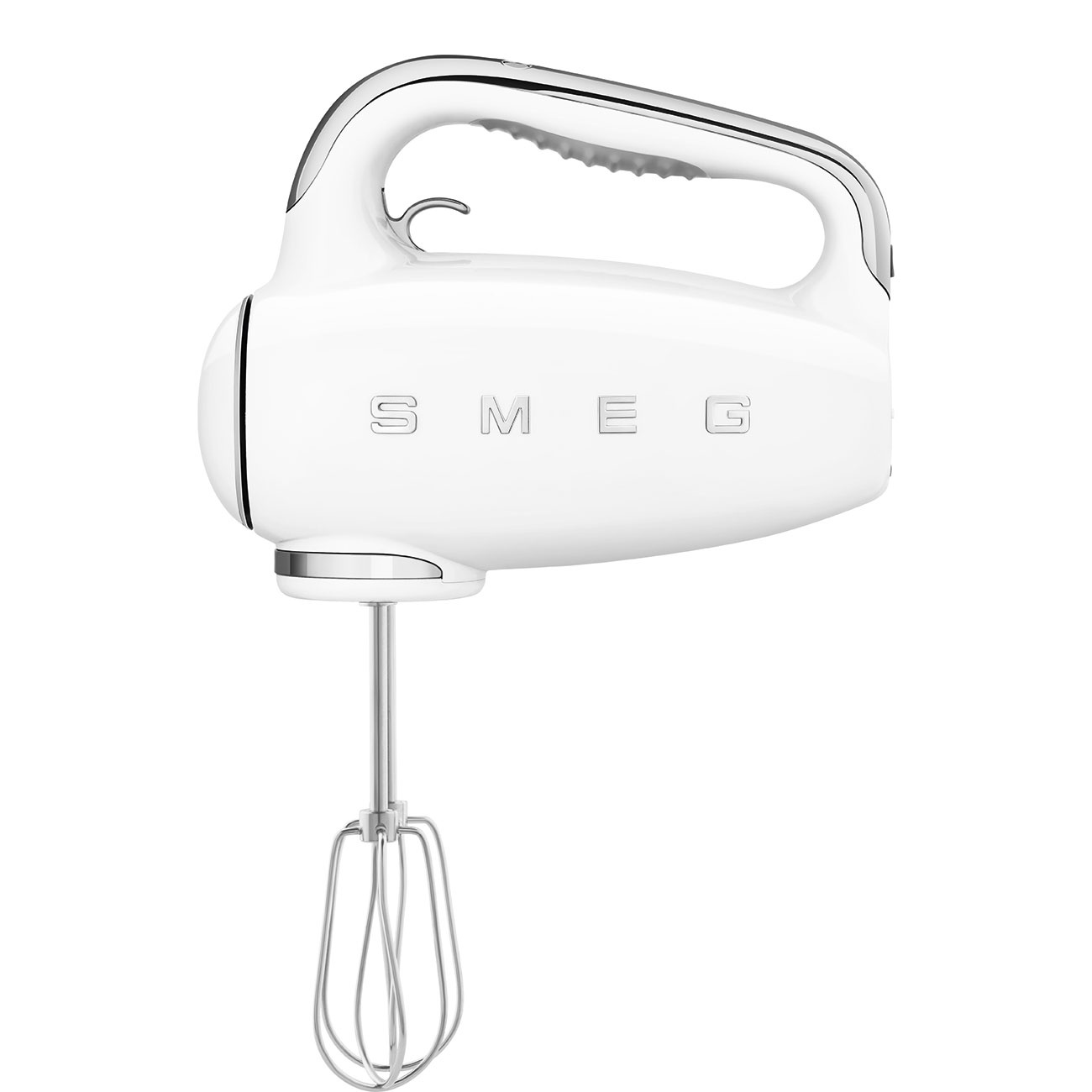 SMEG SBATTITORE ELETTRICO