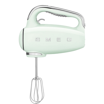 SMEG SBATTITORE ELETTRICO