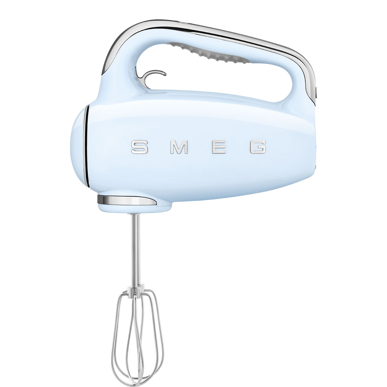 SMEG SBATTITORE ELETTRICO