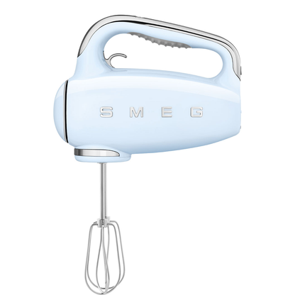 SMEG SBATTITORE ELETTRICO