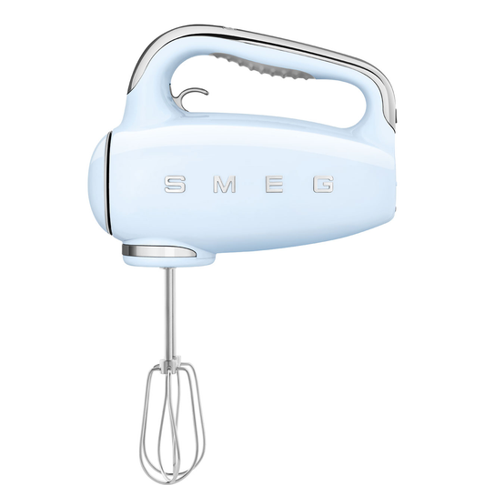 SMEG SBATTITORE ELETTRICO