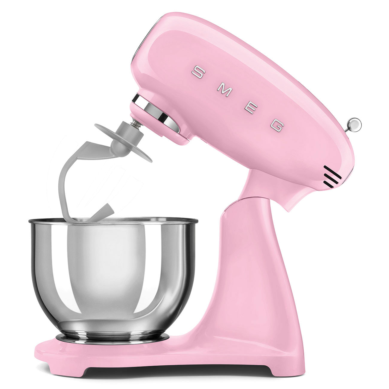 SMEG IMPASTATRICE FULL COLOR