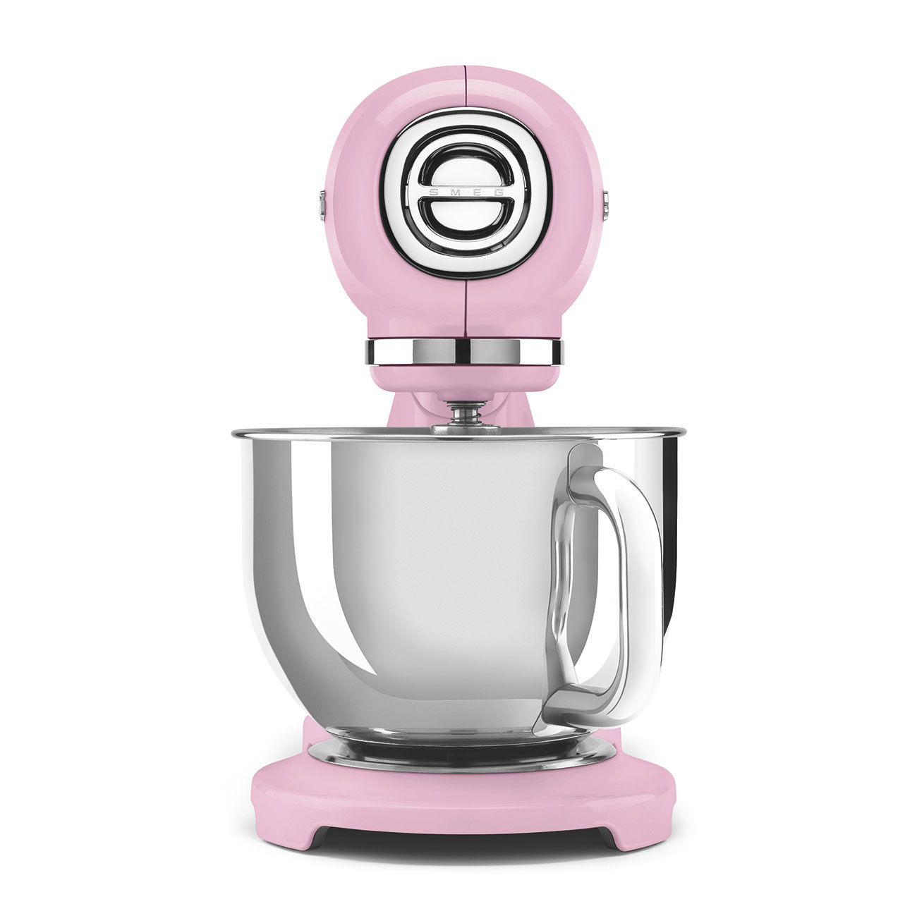 SMEG IMPASTATRICE FULL COLOR