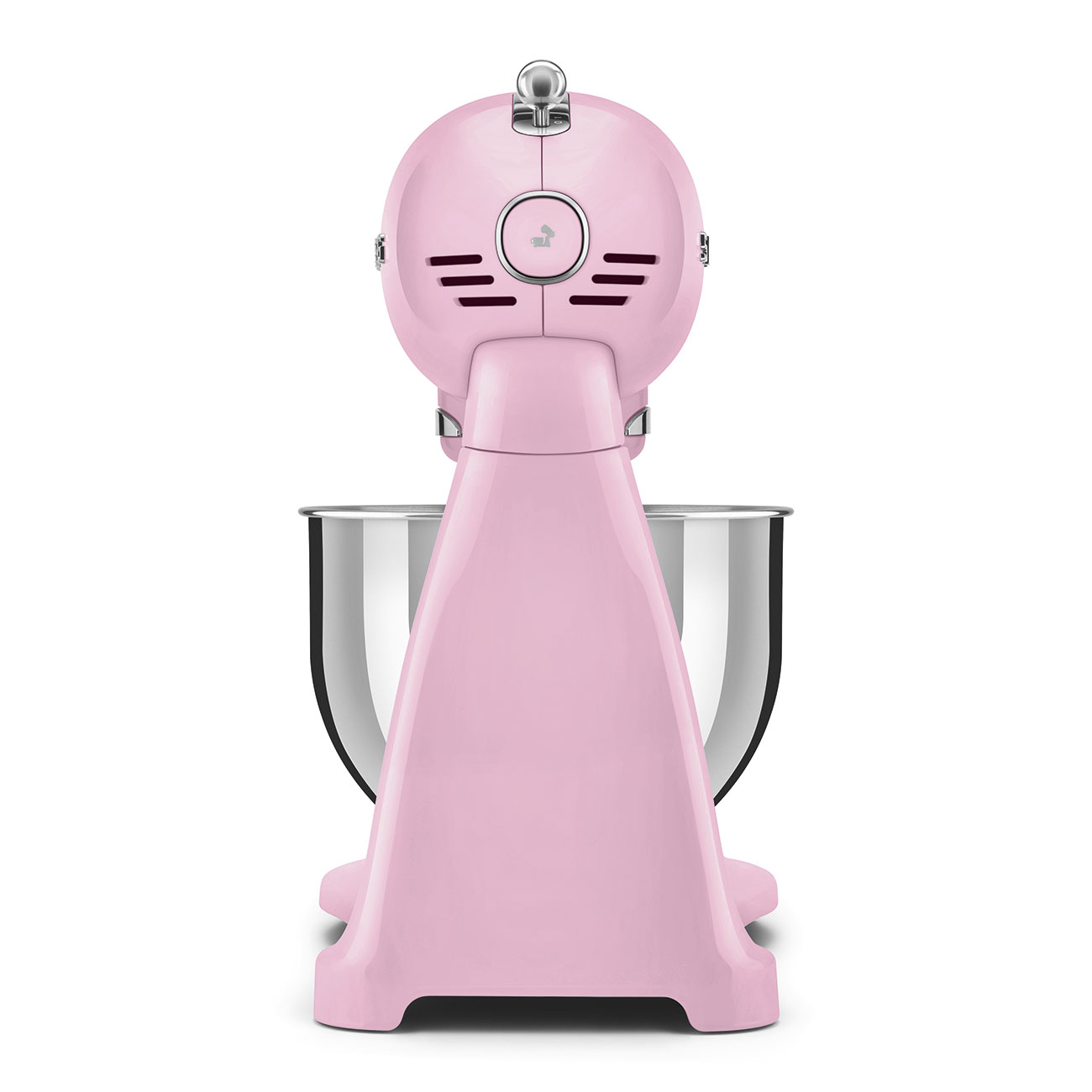 SMEG IMPASTATRICE FULL COLOR