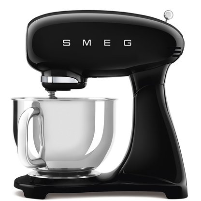 SMEG IMPASTATRICE FULL COLOR