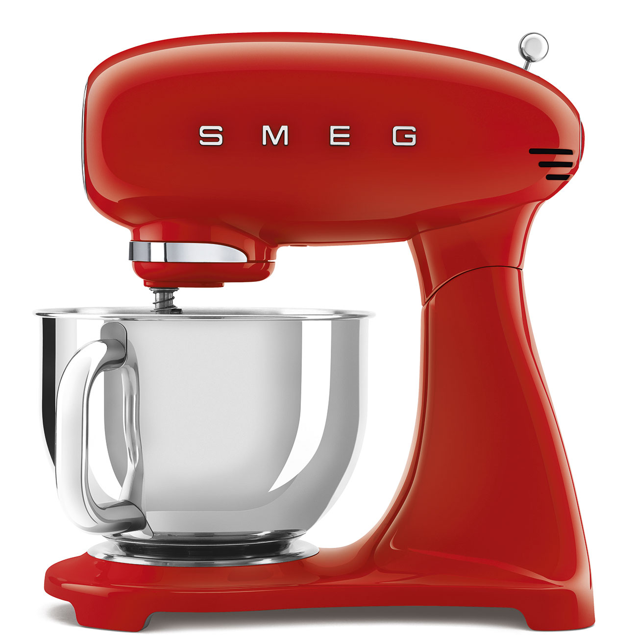 SMEG IMPASTATRICE FULL COLOR
