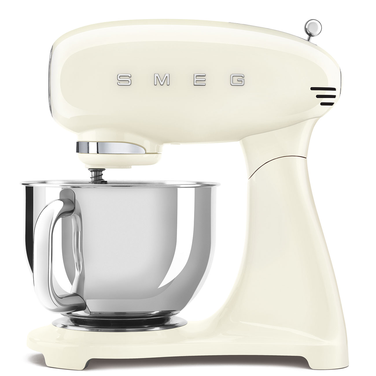 SMEG IMPASTATRICE FULL COLOR