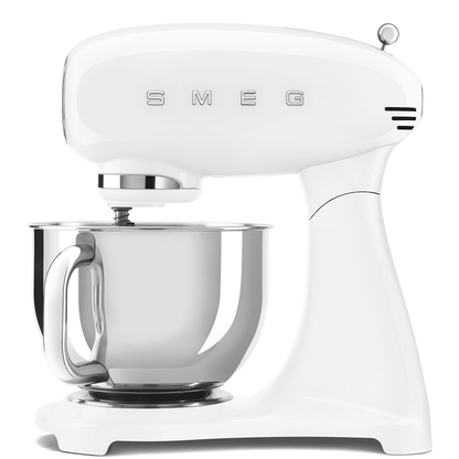 SMEG IMPASTATRICE FULL COLOR