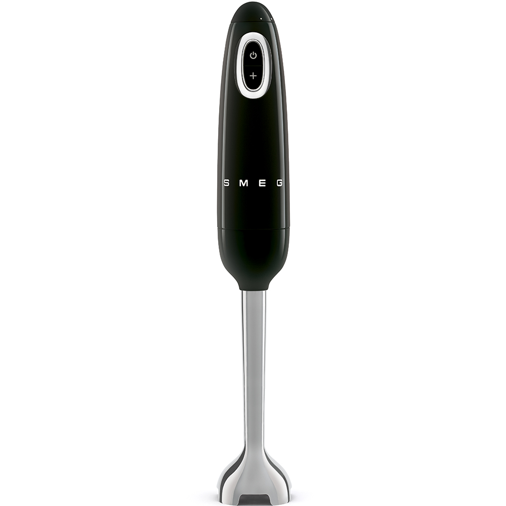 SMEG FRULLATORE A IMMERSIONE