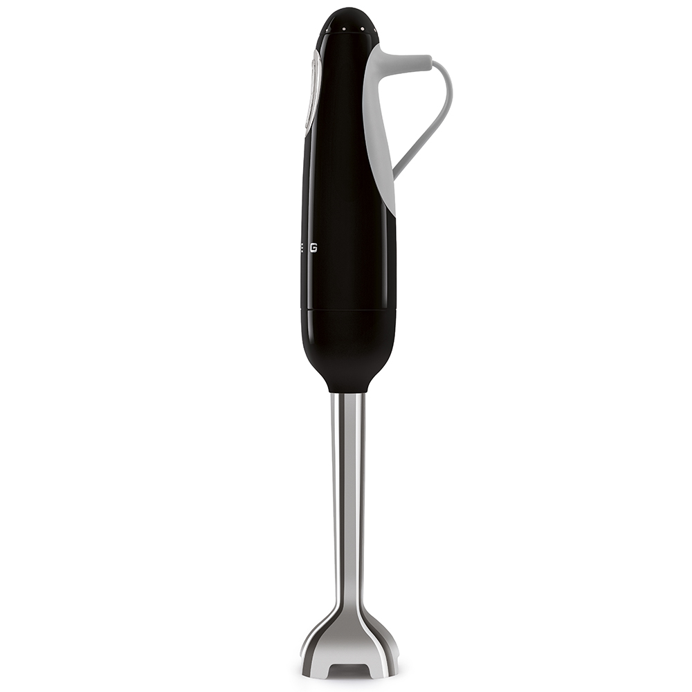 SMEG FRULLATORE A IMMERSIONE