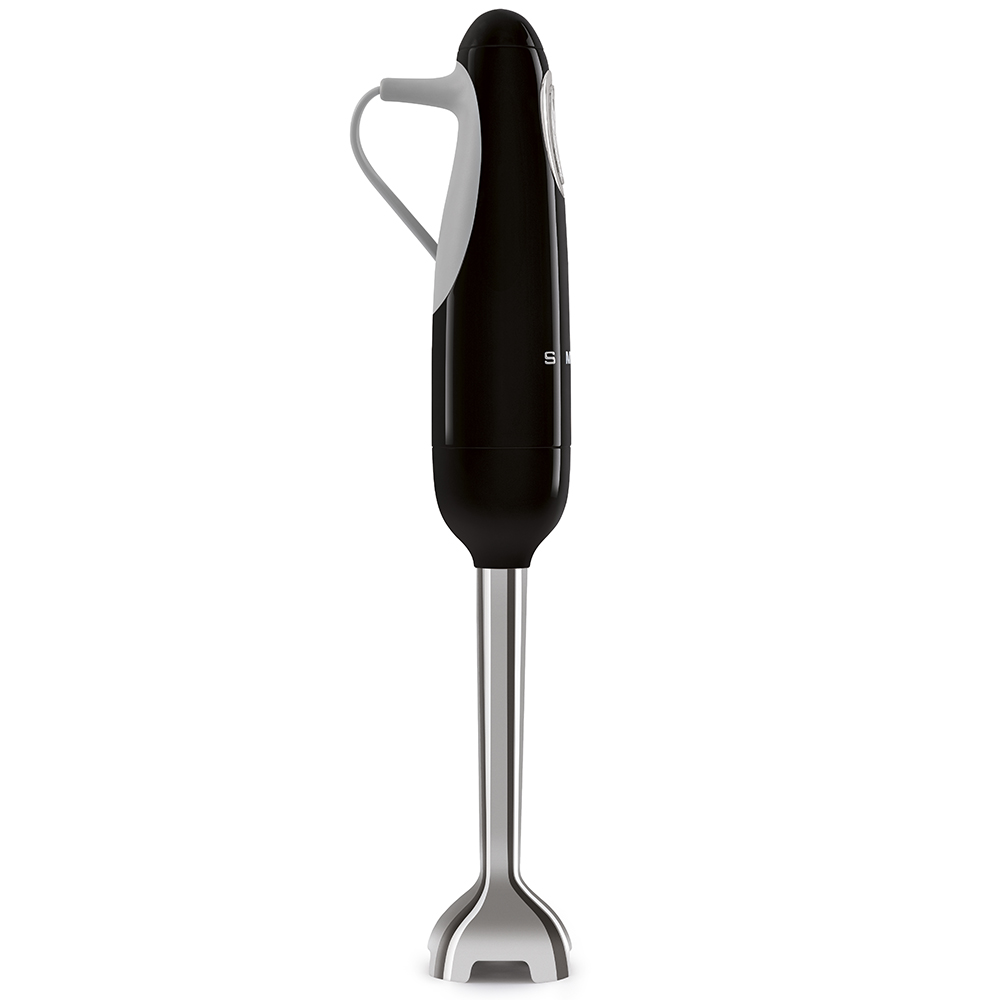 SMEG FRULLATORE A IMMERSIONE