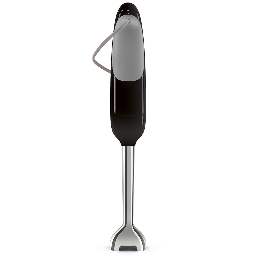SMEG FRULLATORE A IMMERSIONE