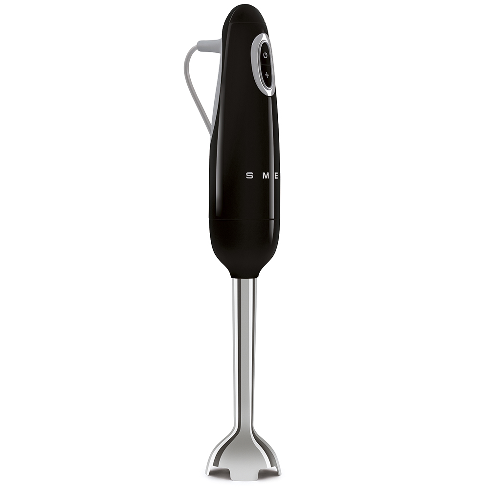 SMEG FRULLATORE A IMMERSIONE