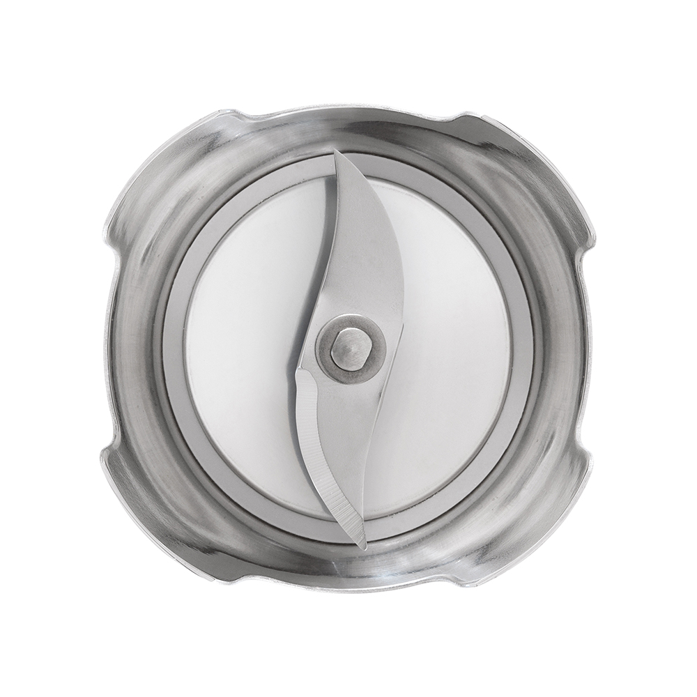 SMEG FRULLATORE A IMMERSIONE