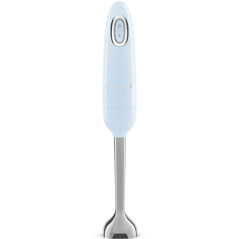 SMEG FRULLATORE A IMMERSIONE