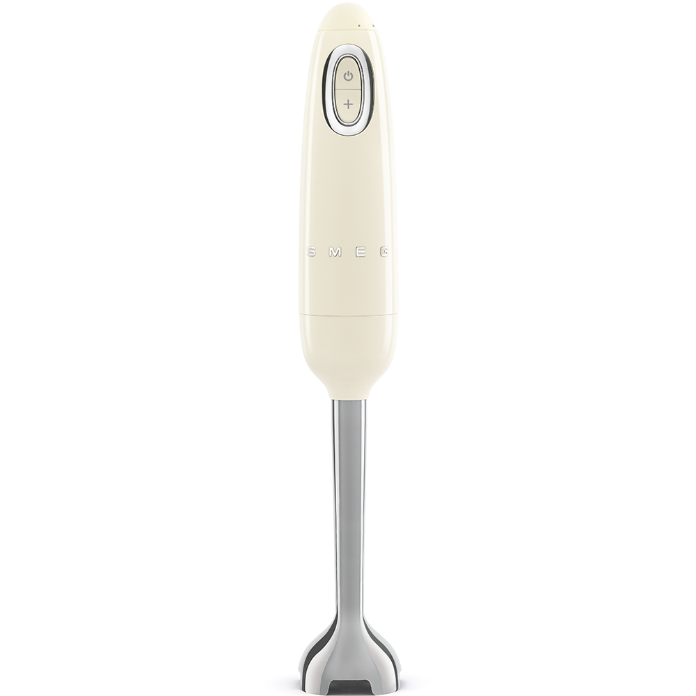 SMEG FRULLATORE A IMMERSIONE
