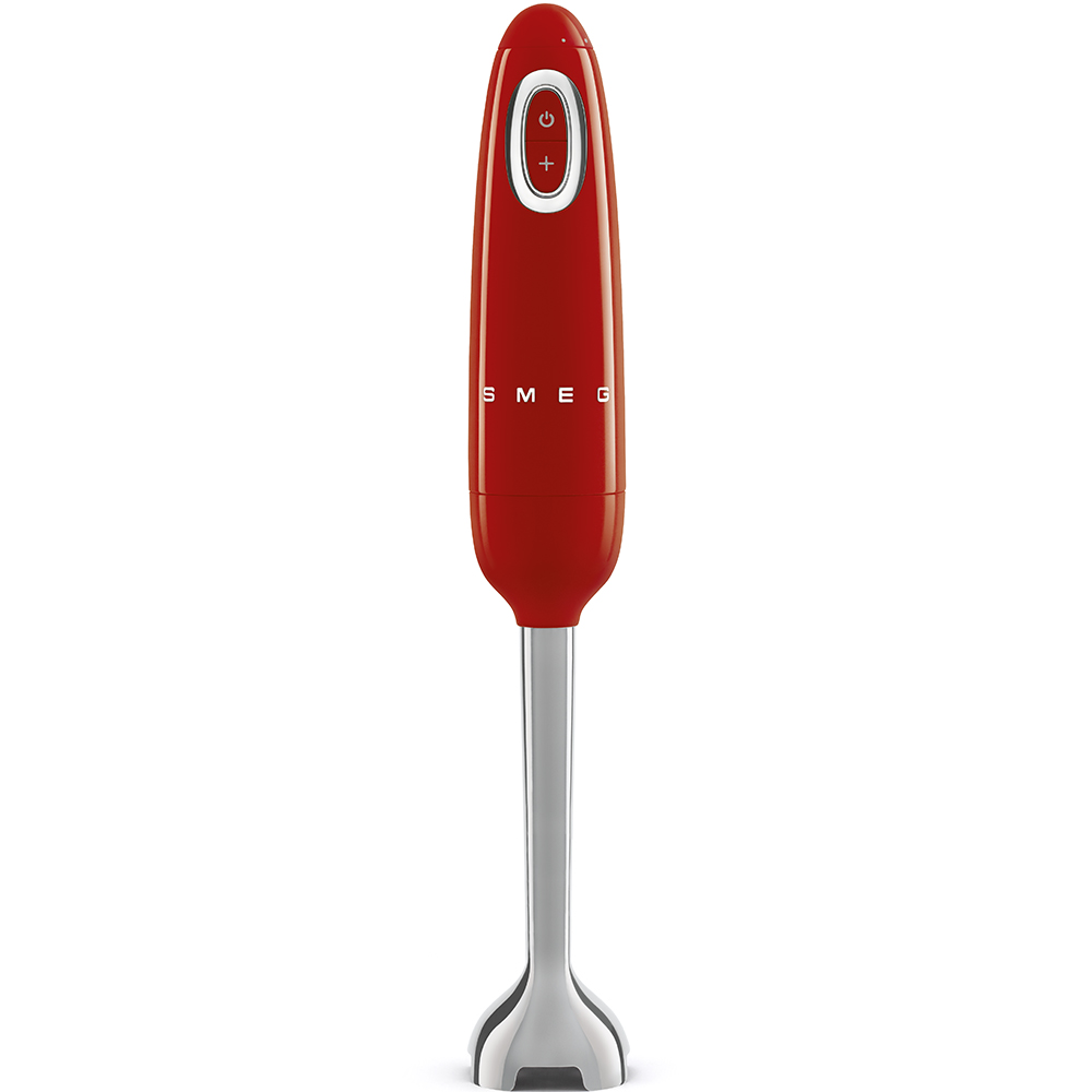 SMEG FRULLATORE A IMMERSIONE