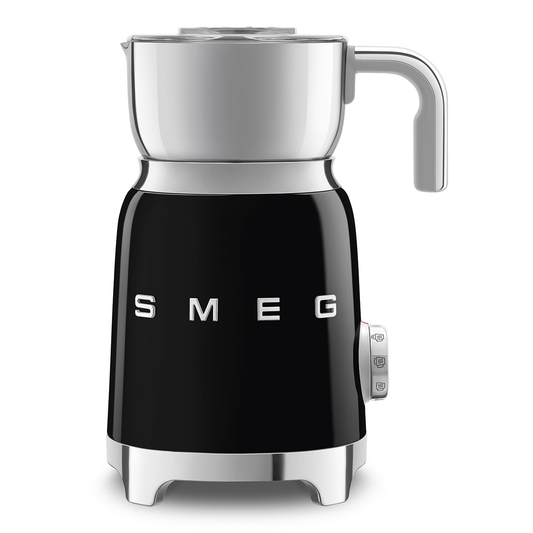 SMEG MONTALATTE
