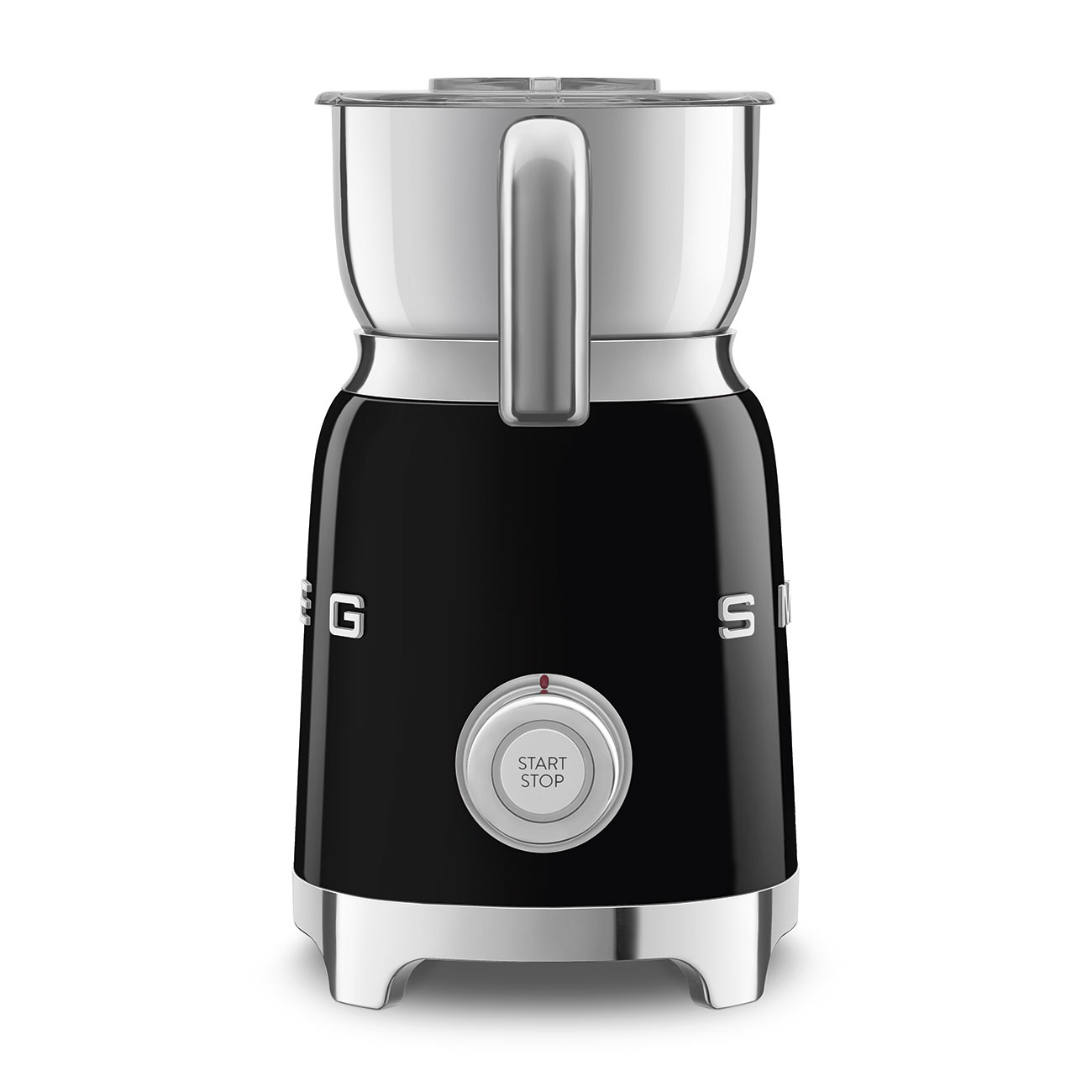 SMEG MONTALATTE