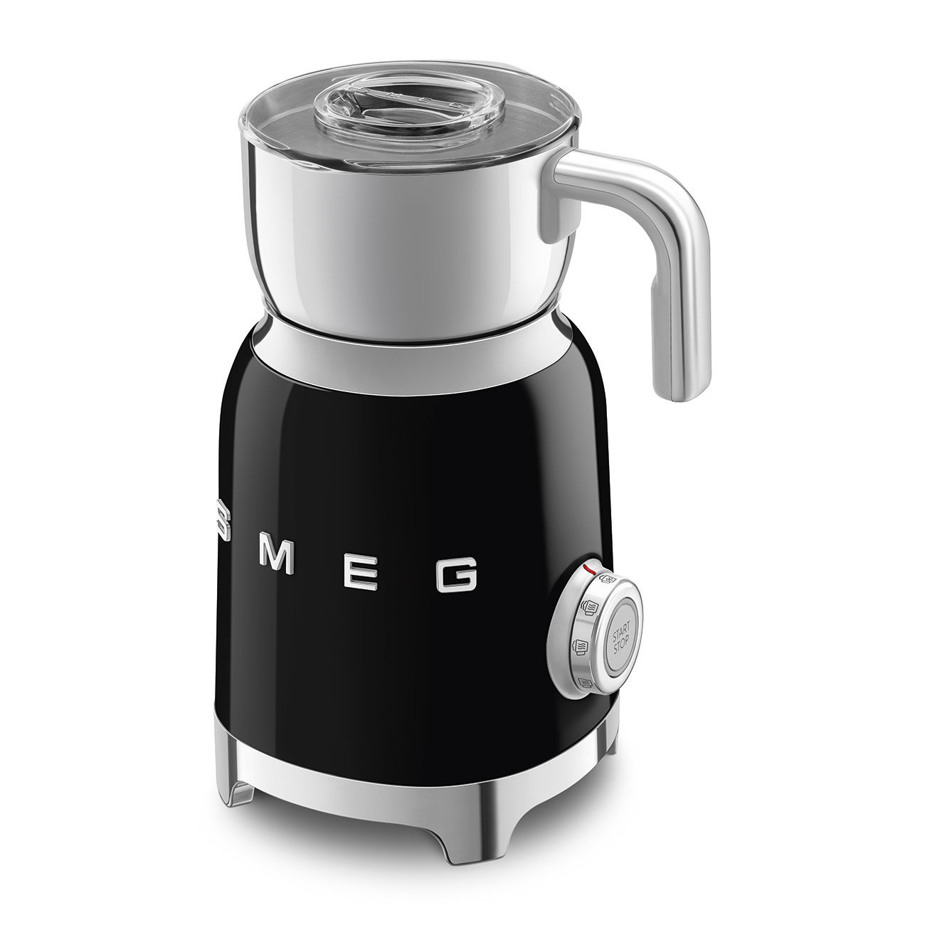 SMEG MONTALATTE