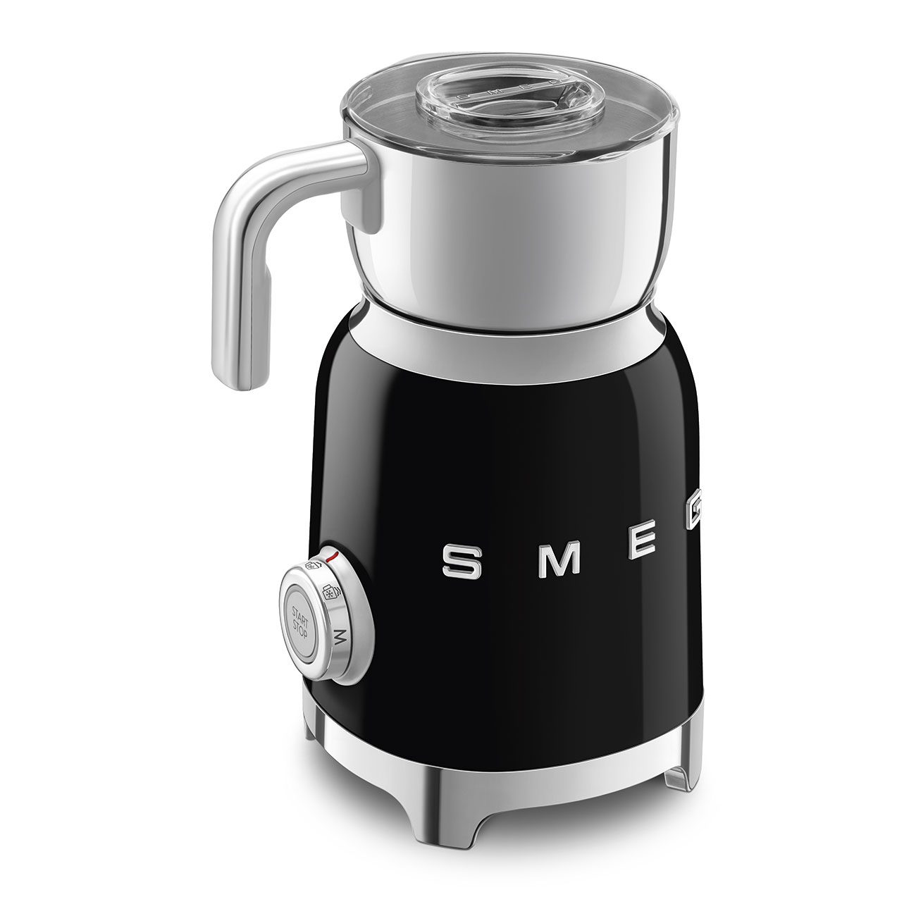 SMEG MONTALATTE